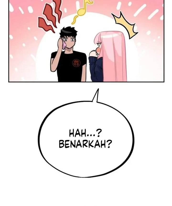 Chapter 40 - halaman 41