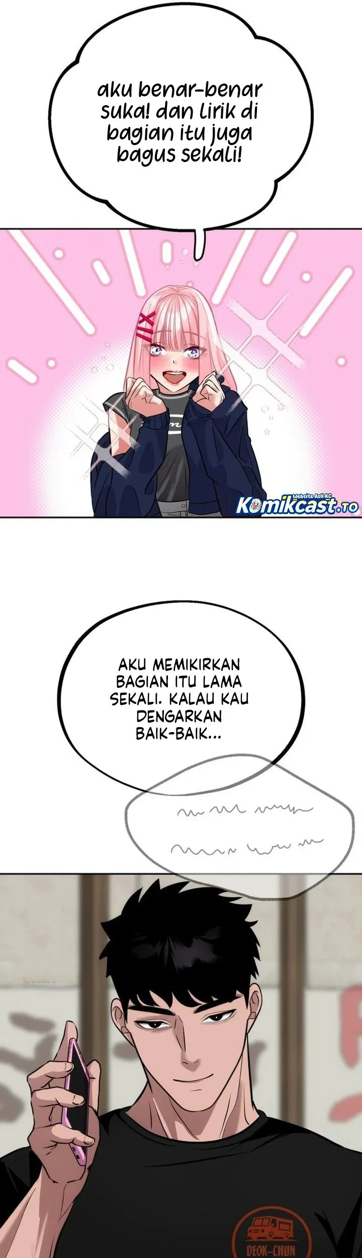 Chapter 40 - halaman 42