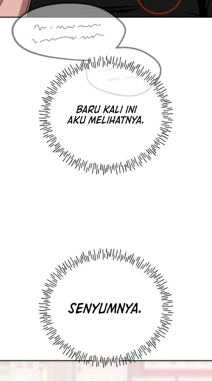 Chapter 40 - halaman 43