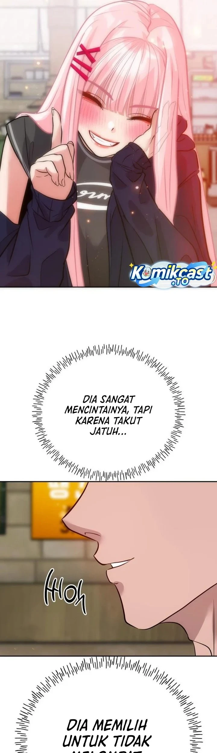 Chapter 40 - halaman 44