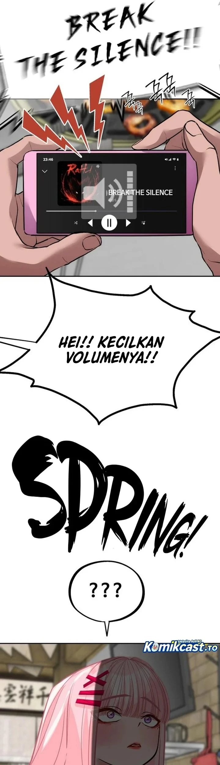 Chapter 40 - halaman 46