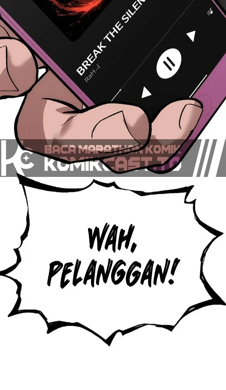 Chapter 40 - halaman 51
