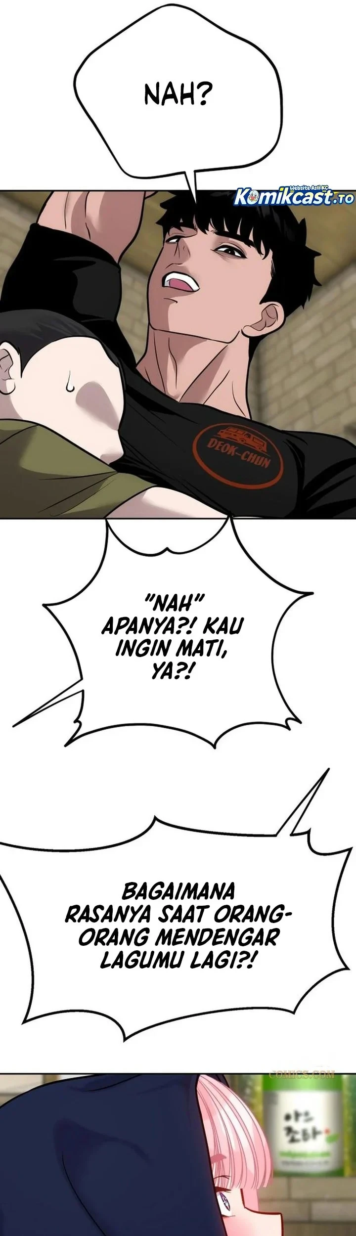 Chapter 40 - halaman 52