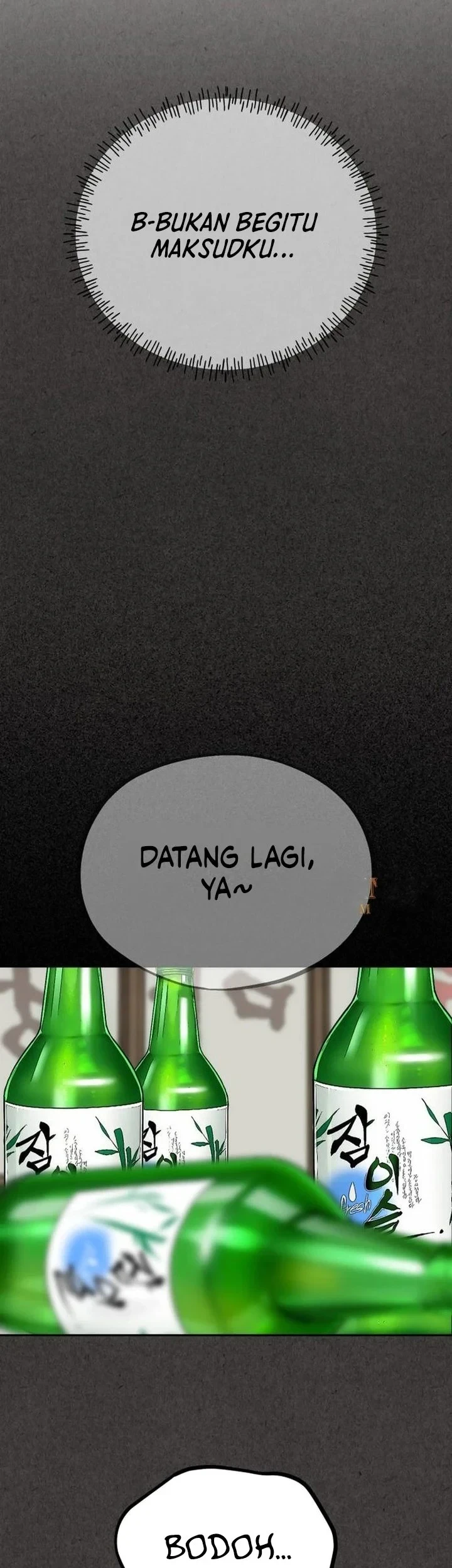 Chapter 40 - halaman 58