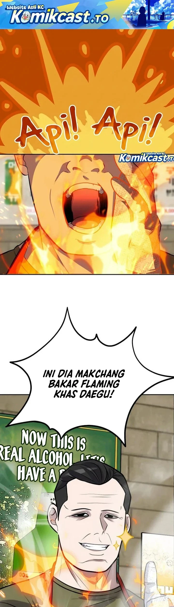 Chapter 40 - halaman 3