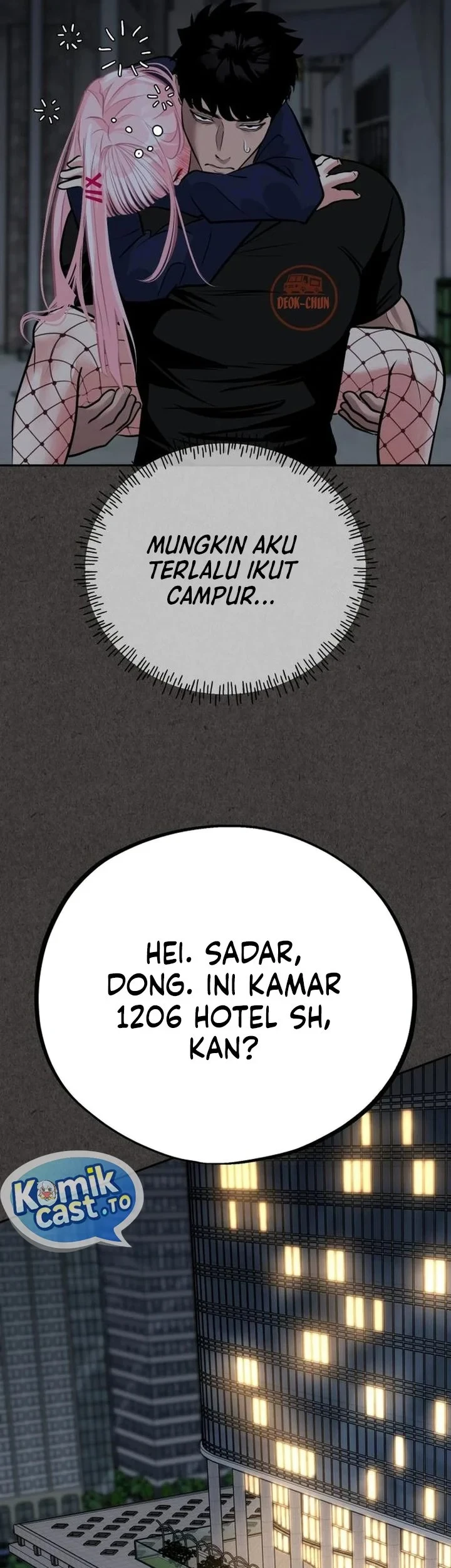 Chapter 40 - halaman 60