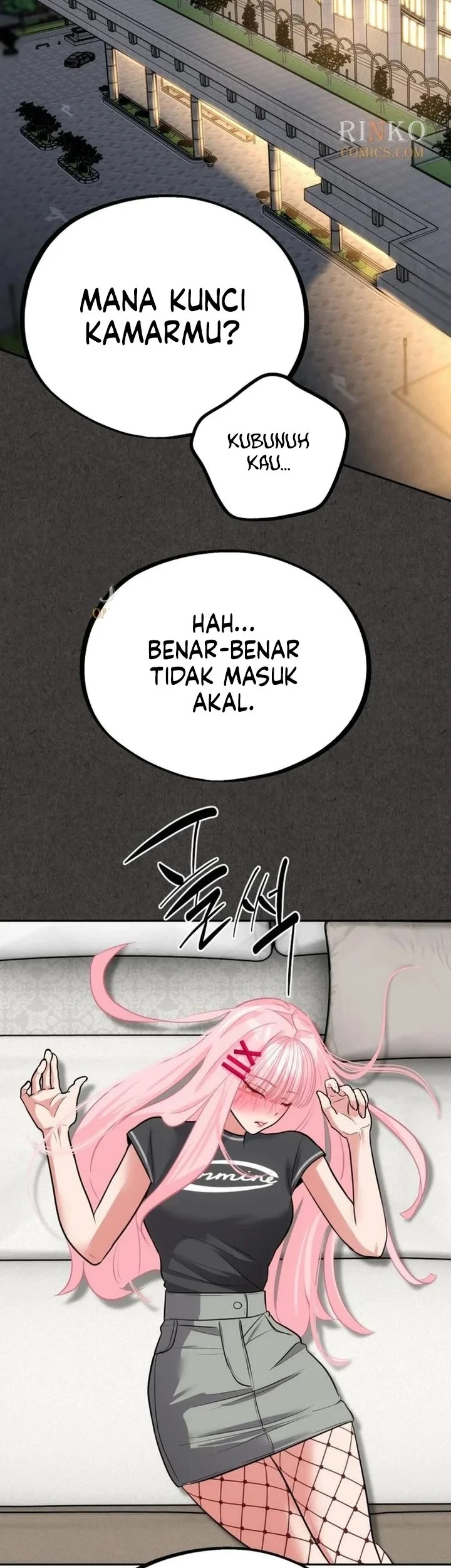 Chapter 40 - halaman 61