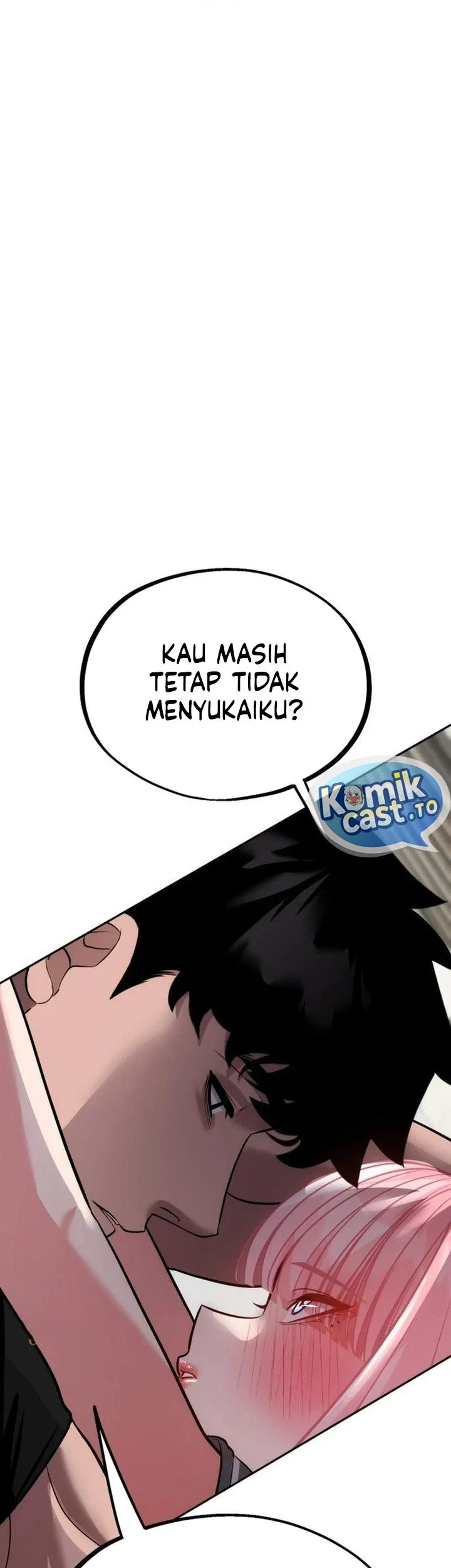 Chapter 40 - halaman 63