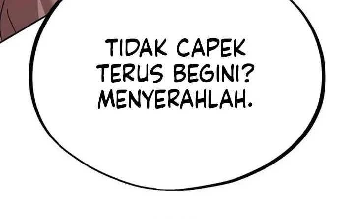 Chapter 40 - halaman 64