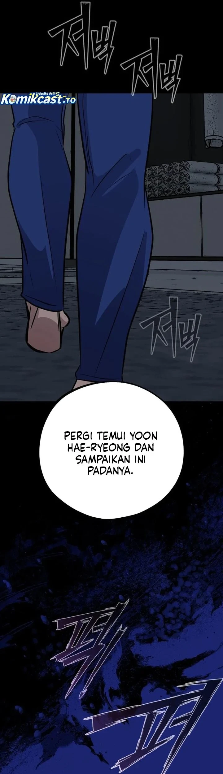 Chapter 40 - halaman 75