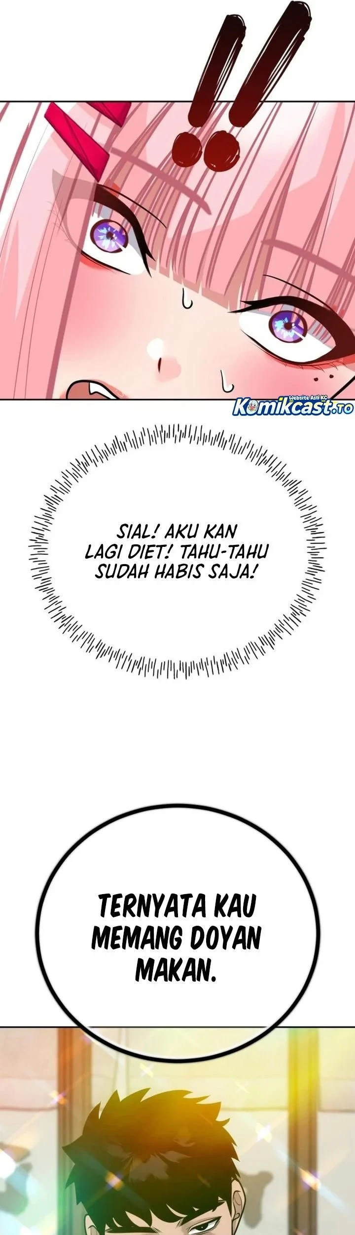 Chapter 40 - halaman 12