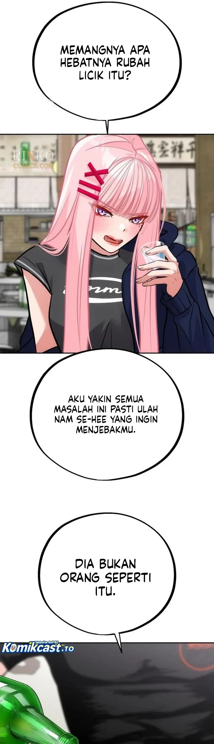 Chapter 40 - halaman 16
