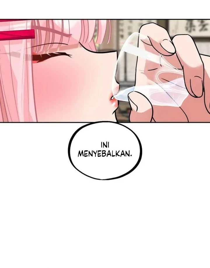 Chapter 40 - halaman 19