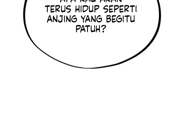 Chapter 41 - halaman 20
