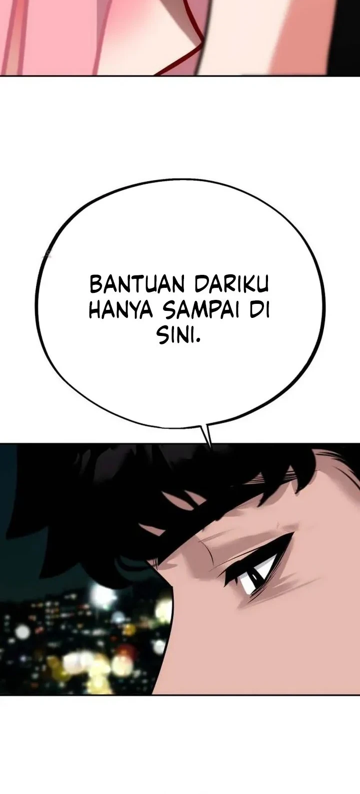 Chapter 41 - halaman 22
