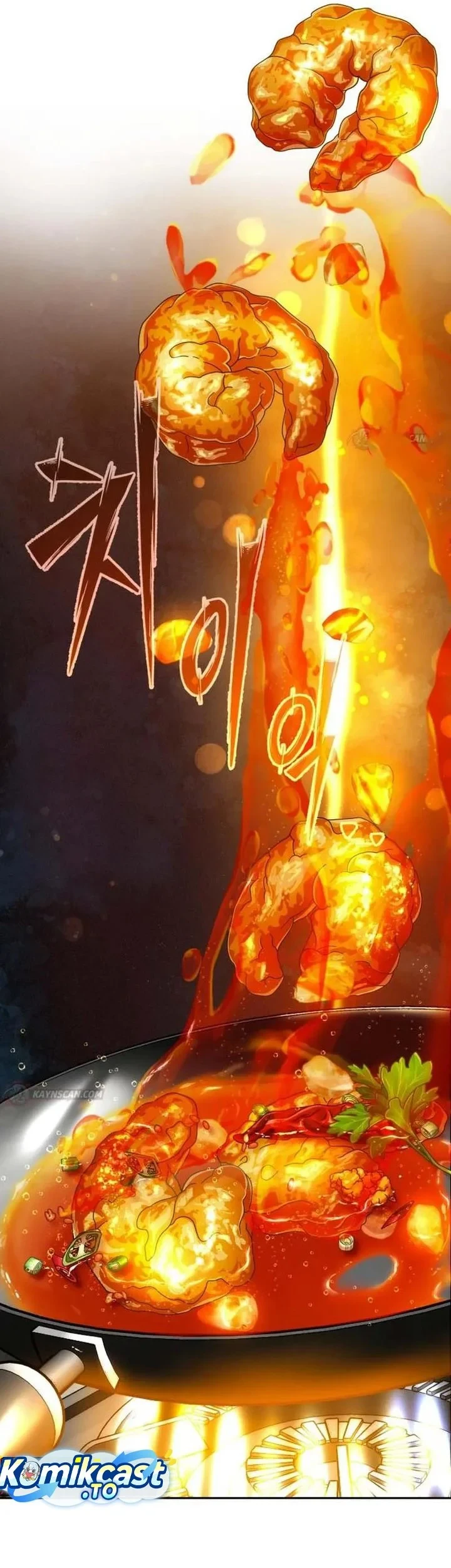Chapter 41 - halaman 29