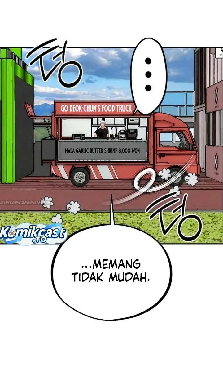 Chapter 41 - halaman 32