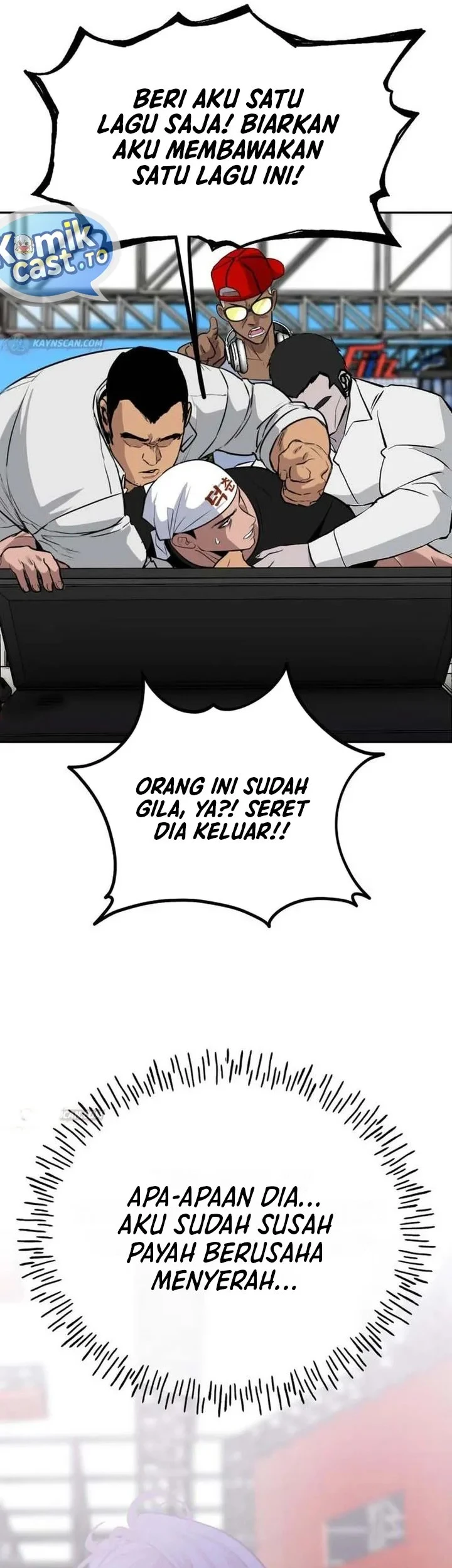 Chapter 41 - halaman 41