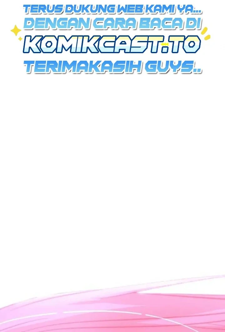 Chapter 41 - halaman 47