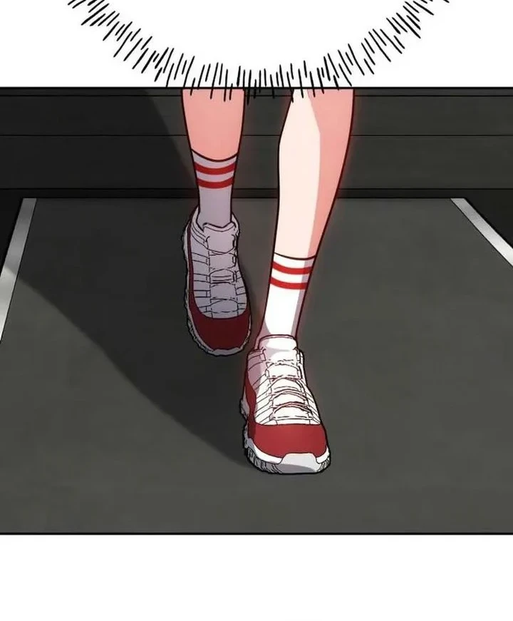 Chapter 41 - halaman 49