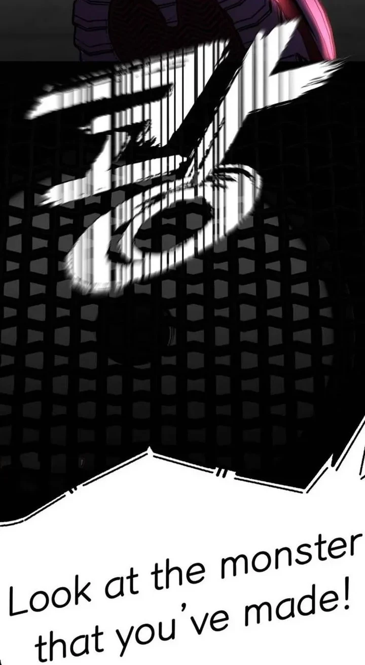 Chapter 41 - halaman 53