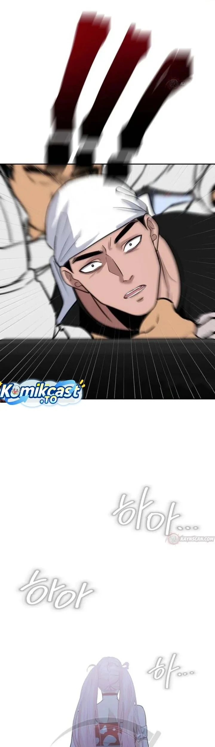 Chapter 41 - halaman 56