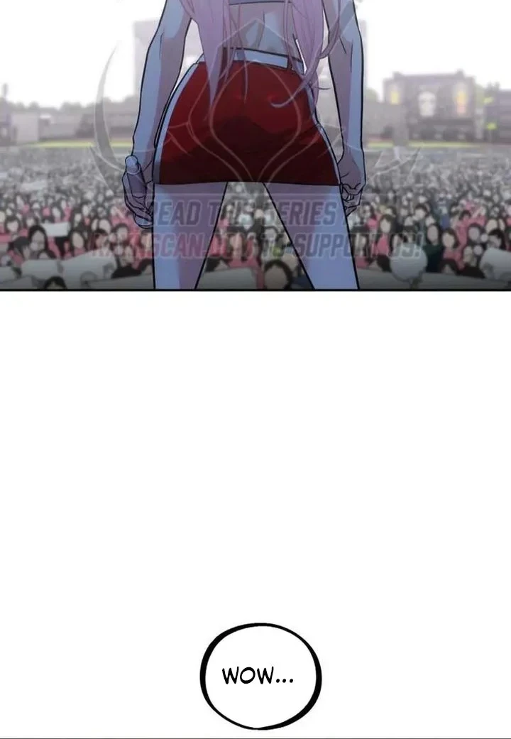 Chapter 41 - halaman 57