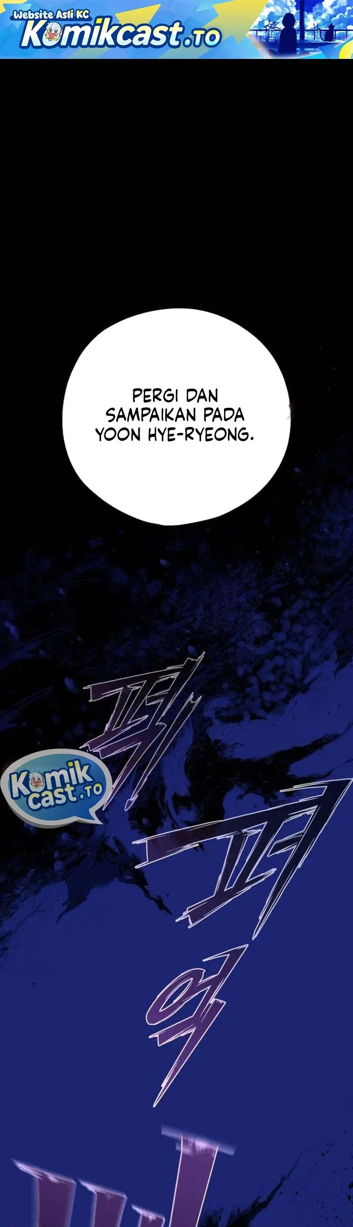 Chapter 41 - halaman 3