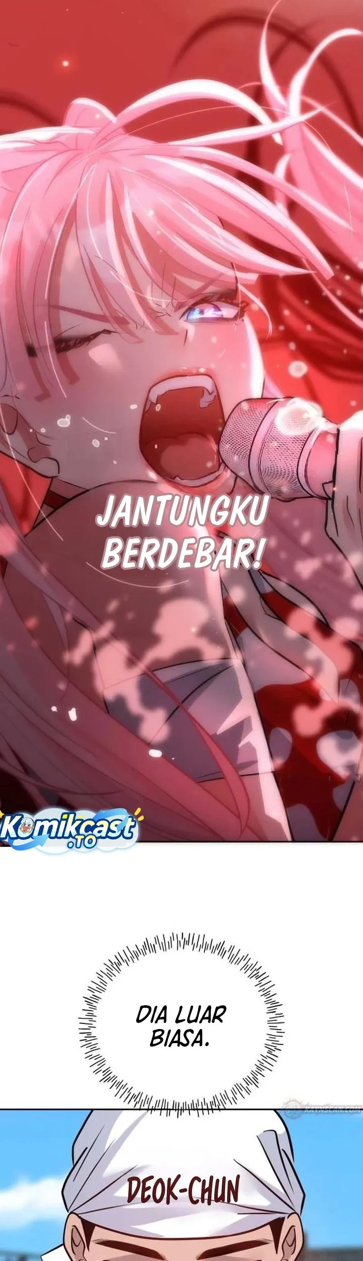Chapter 41 - halaman 64