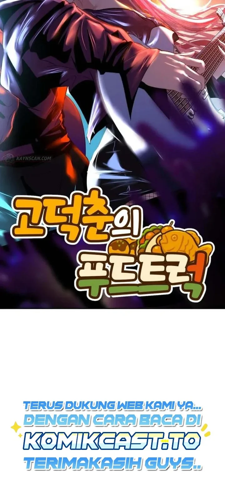 Chapter 41 - halaman 67