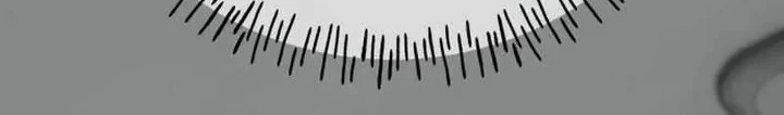Chapter 41 - halaman 73