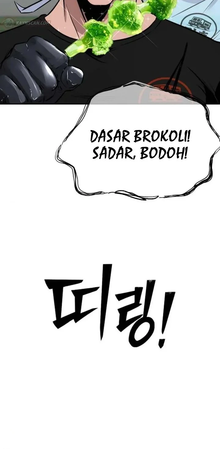 Chapter 41 - halaman 77