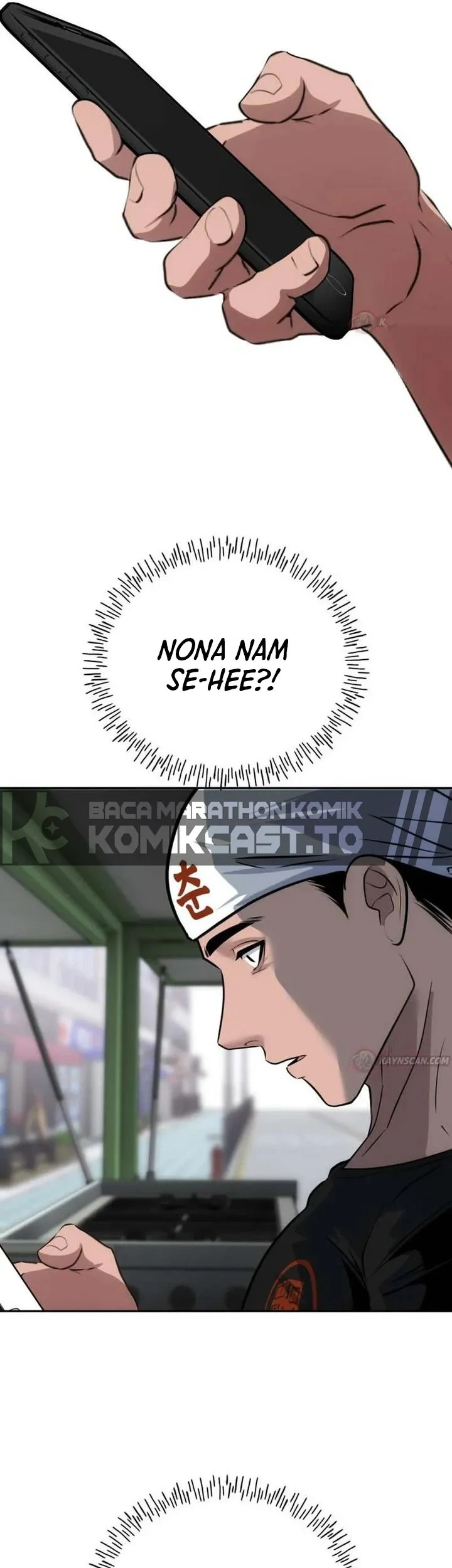 Chapter 41 - halaman 78