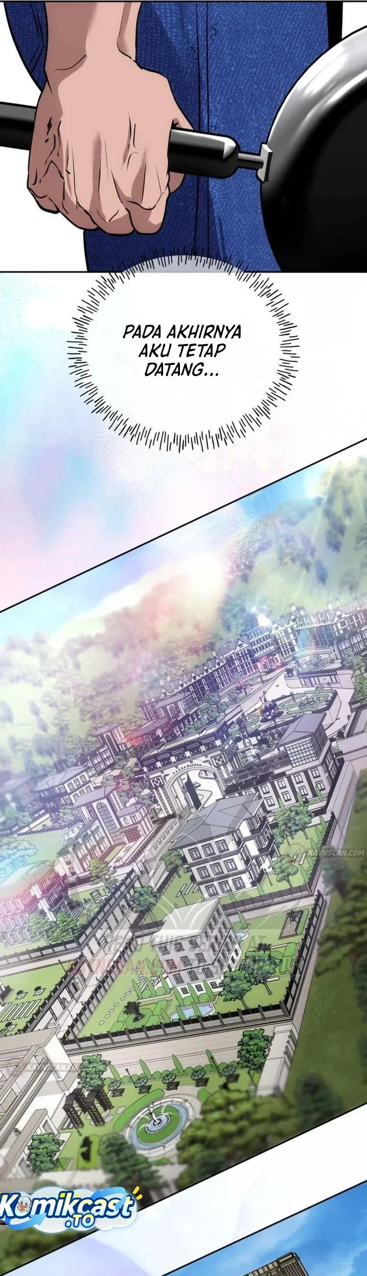 Chapter 41 - halaman 82