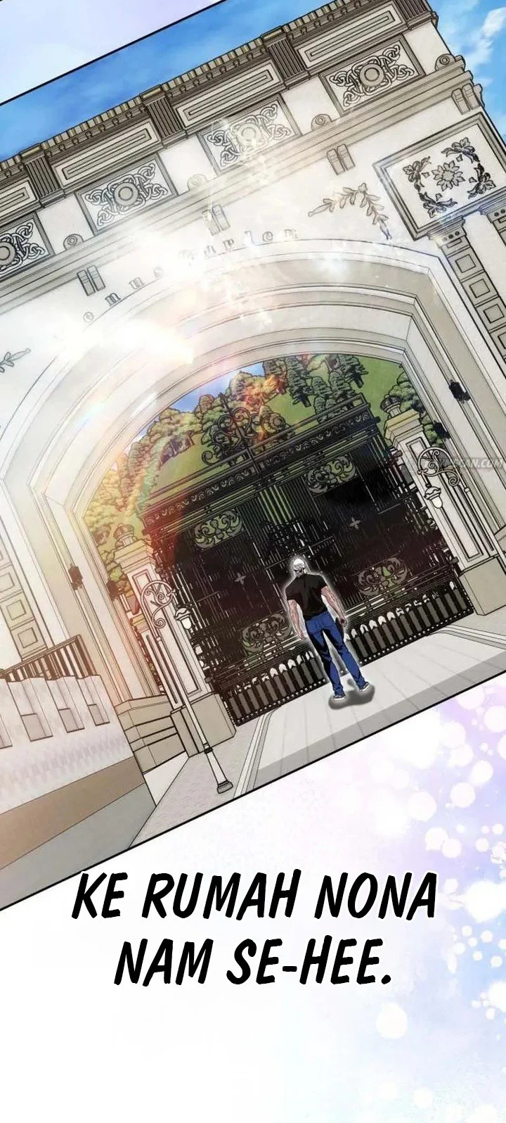 Chapter 41 - halaman 83