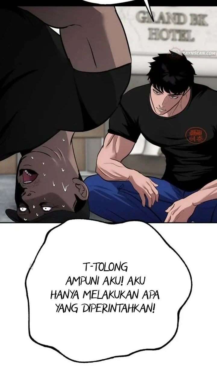 Chapter 41 - halaman 8