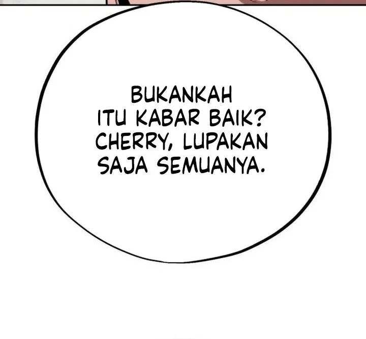 Chapter 41 - halaman 14