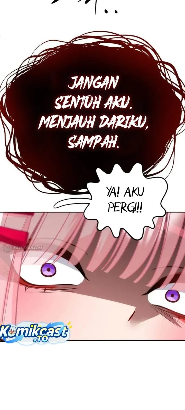 Chapter 41 - halaman 16