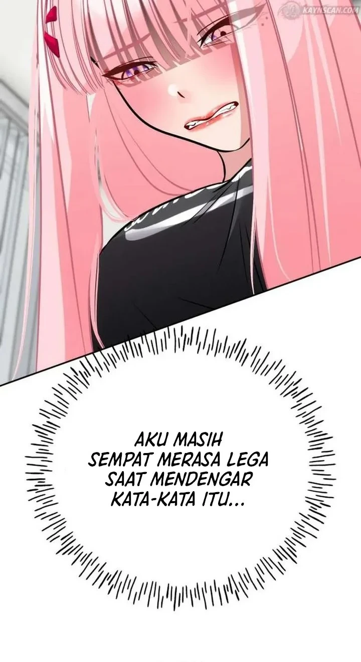 Chapter 41 - halaman 18