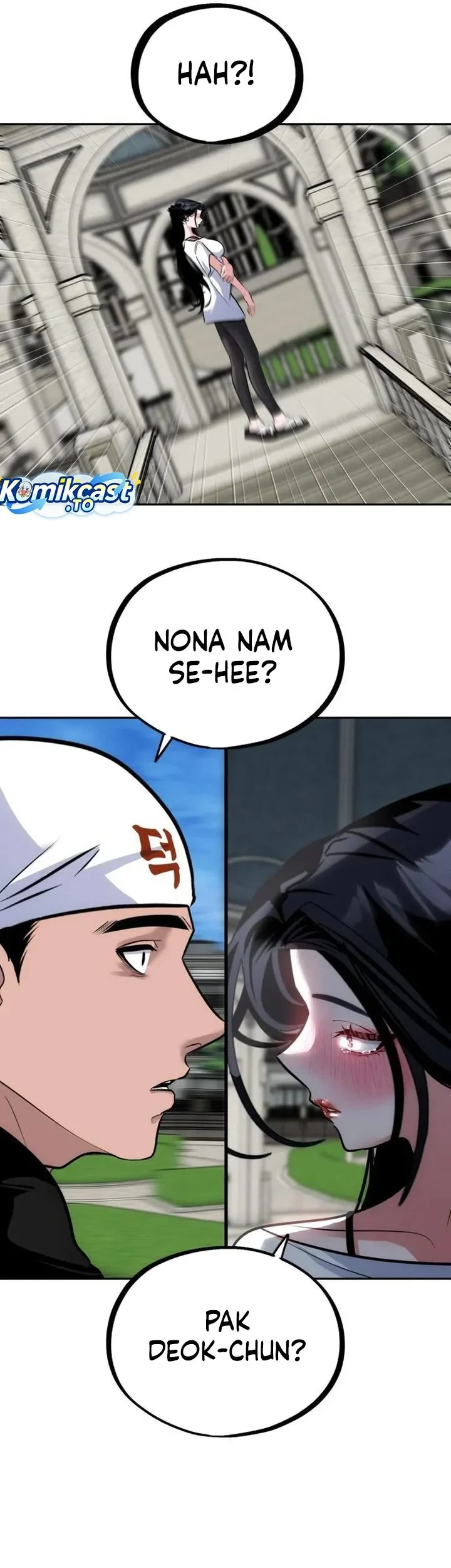 Chapter 42 - halaman 19