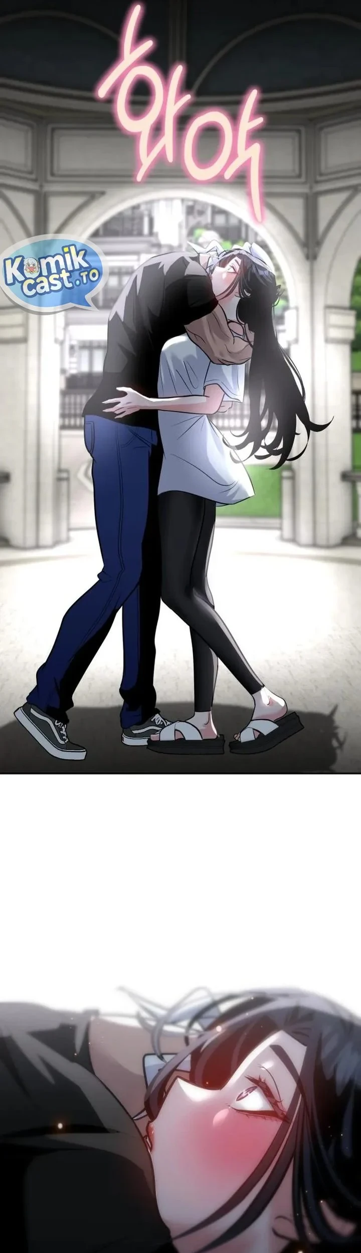 Chapter 42 - halaman 21