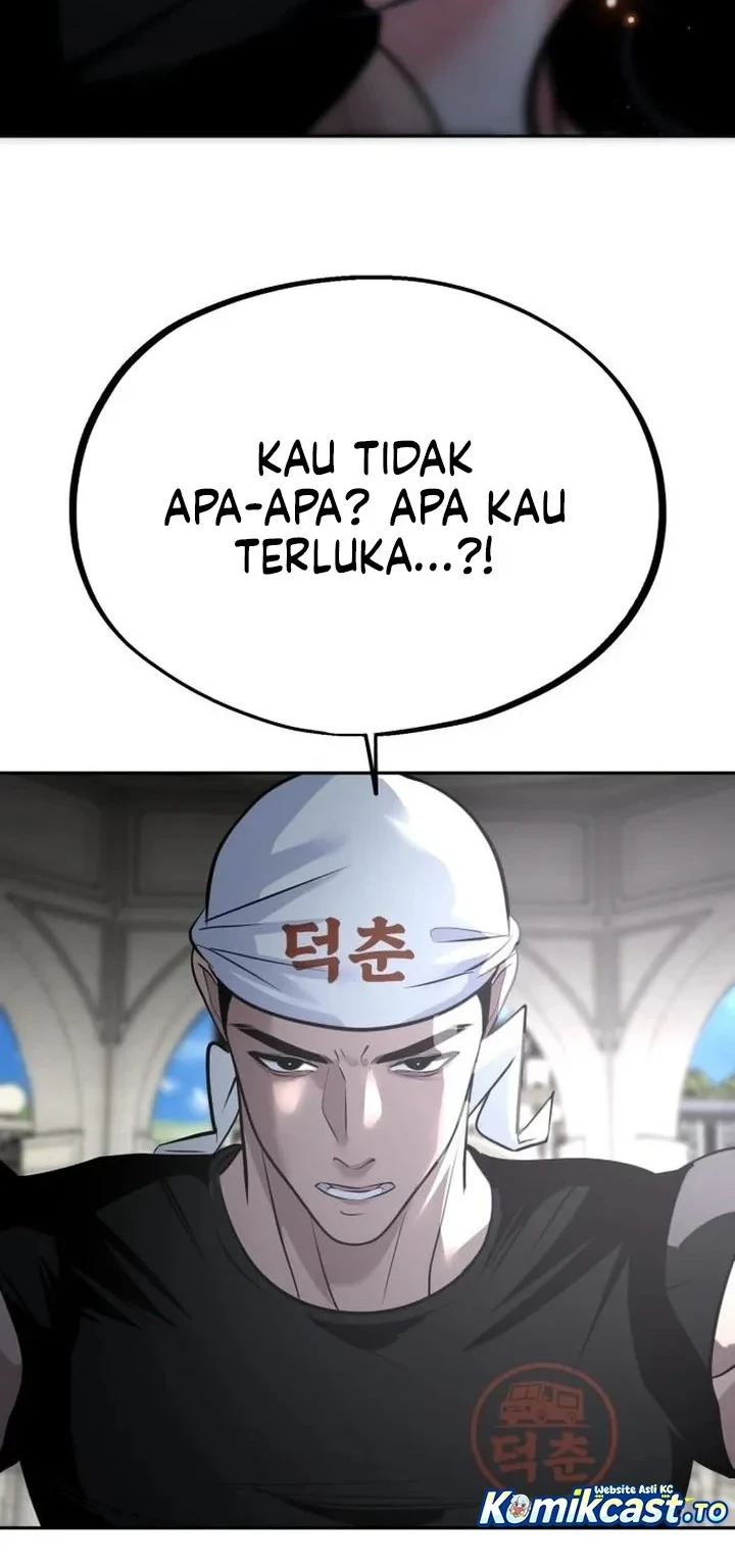 Chapter 42 - halaman 22