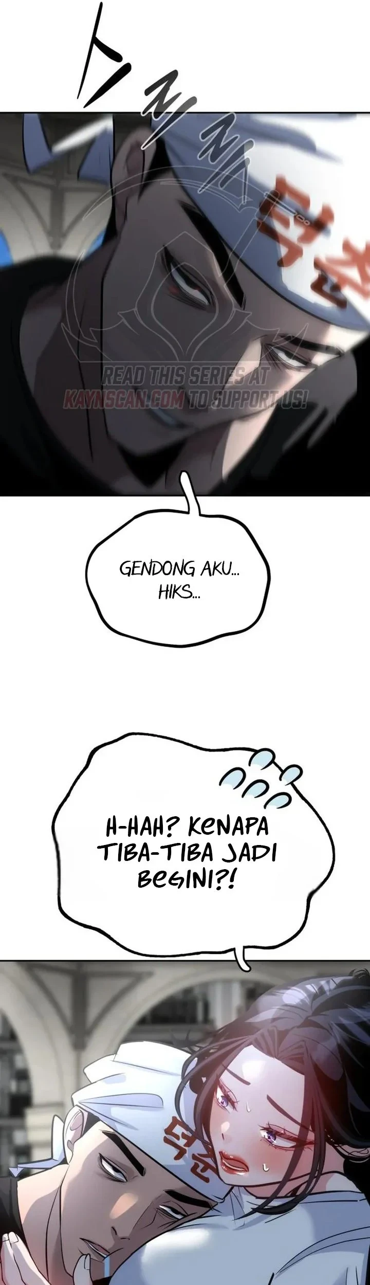 Chapter 42 - halaman 23