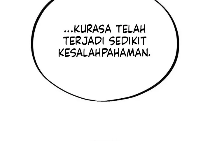 Chapter 42 - halaman 30