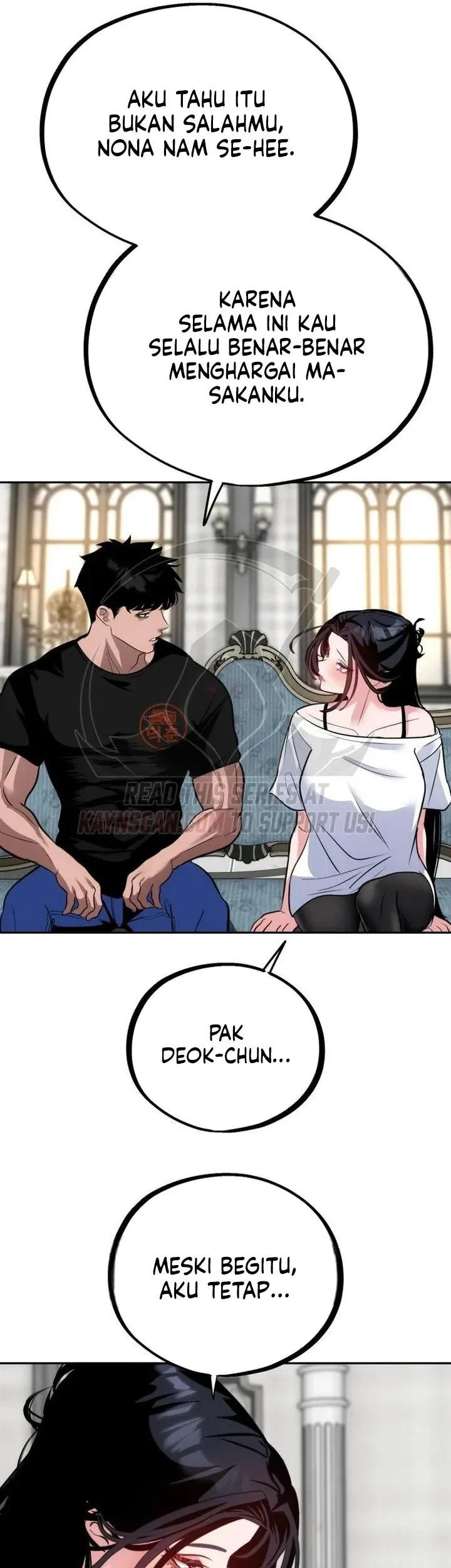 Chapter 42 - halaman 35