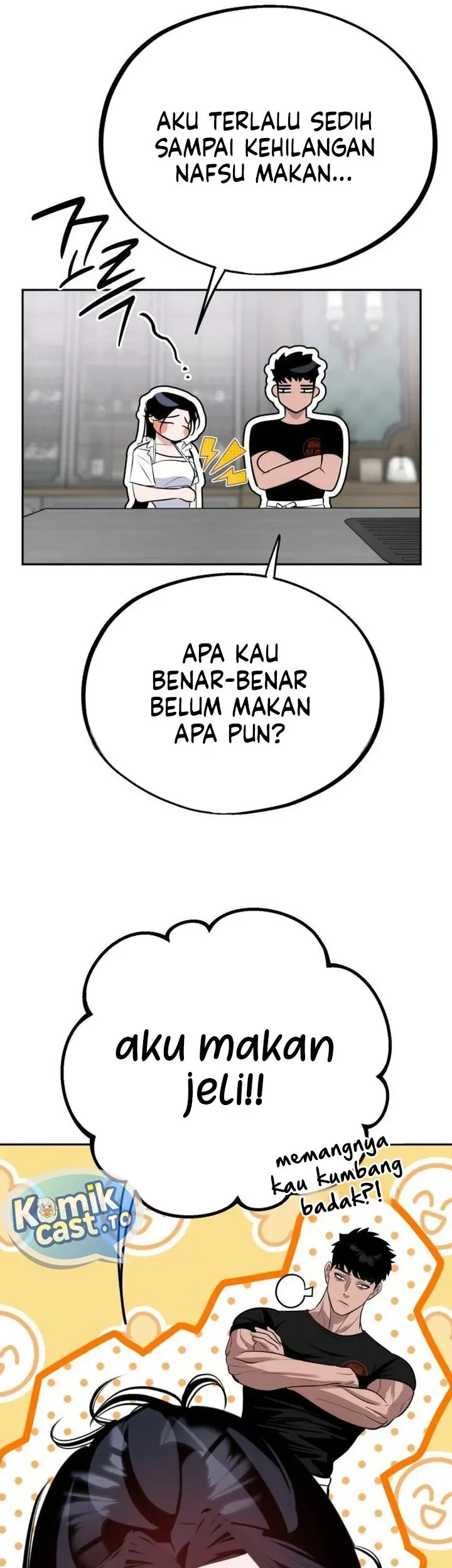 Chapter 42 - halaman 43