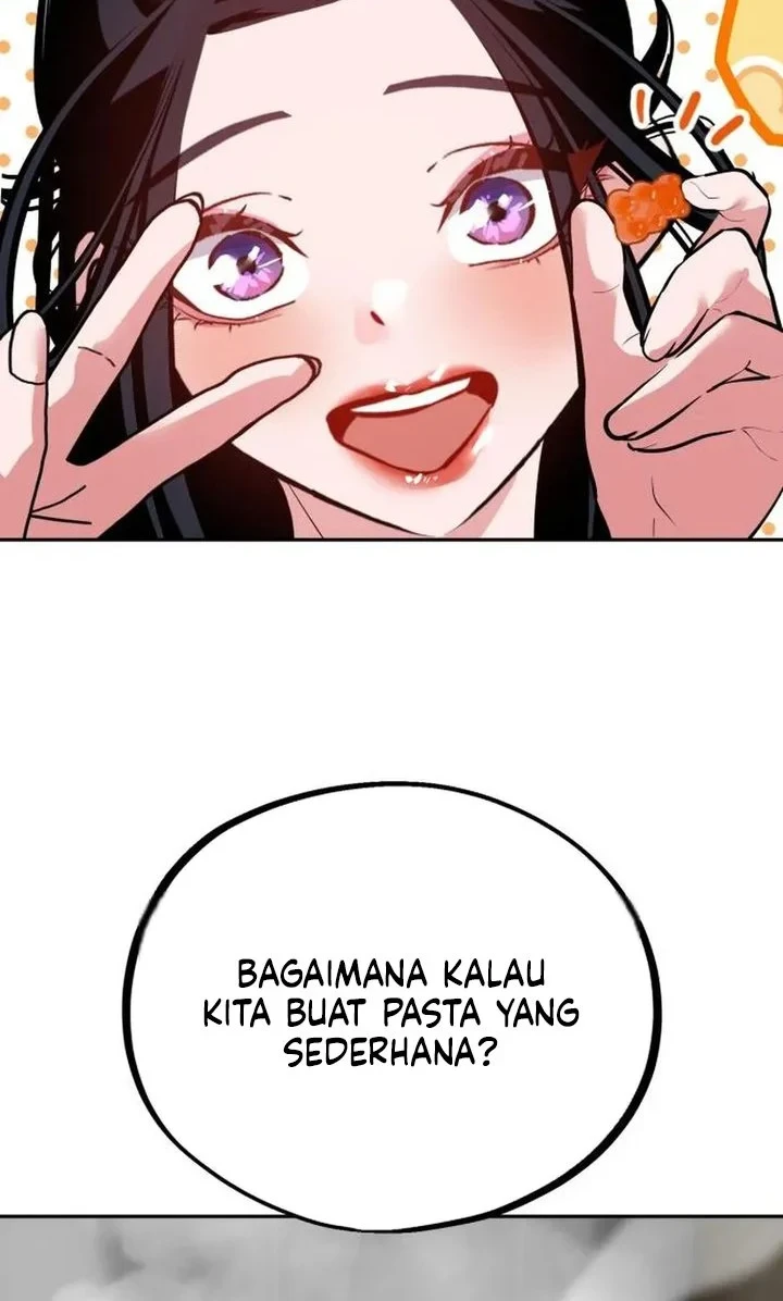 Chapter 42 - halaman 44
