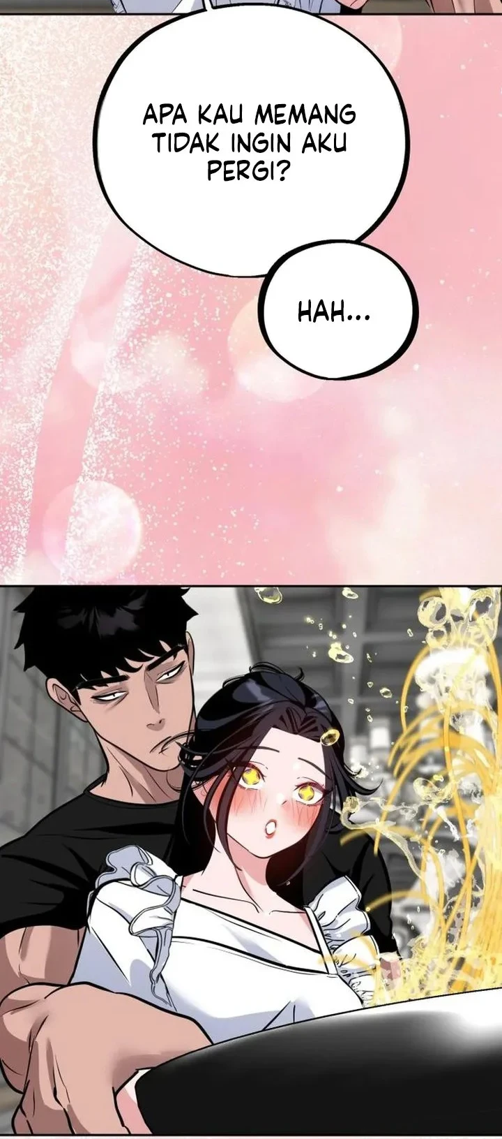Chapter 42 - halaman 48