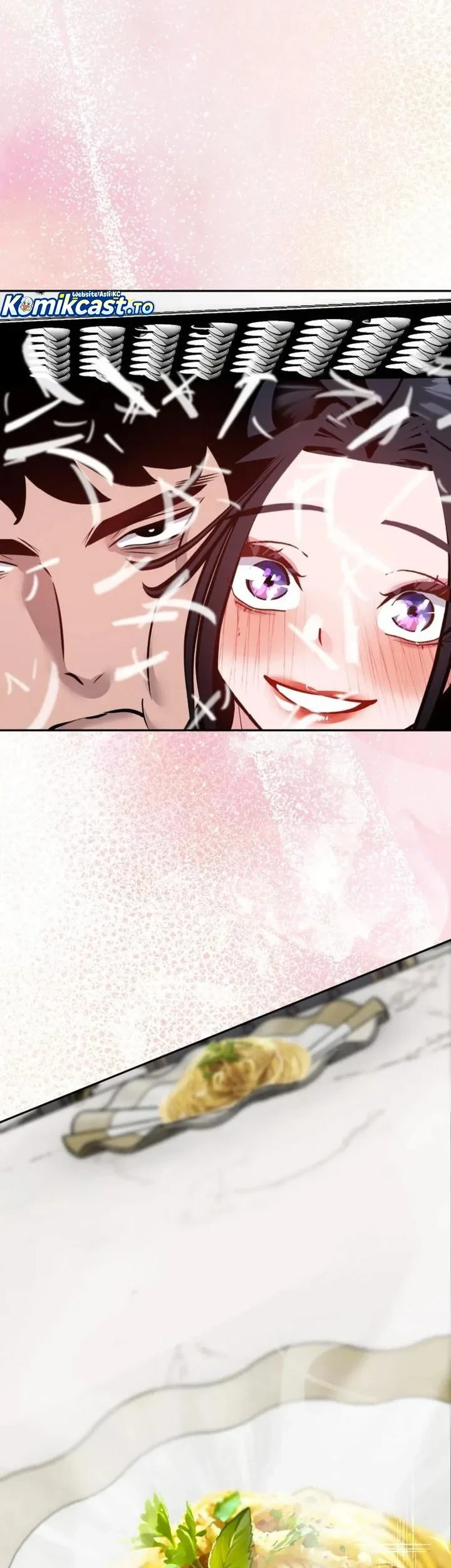 Chapter 42 - halaman 49