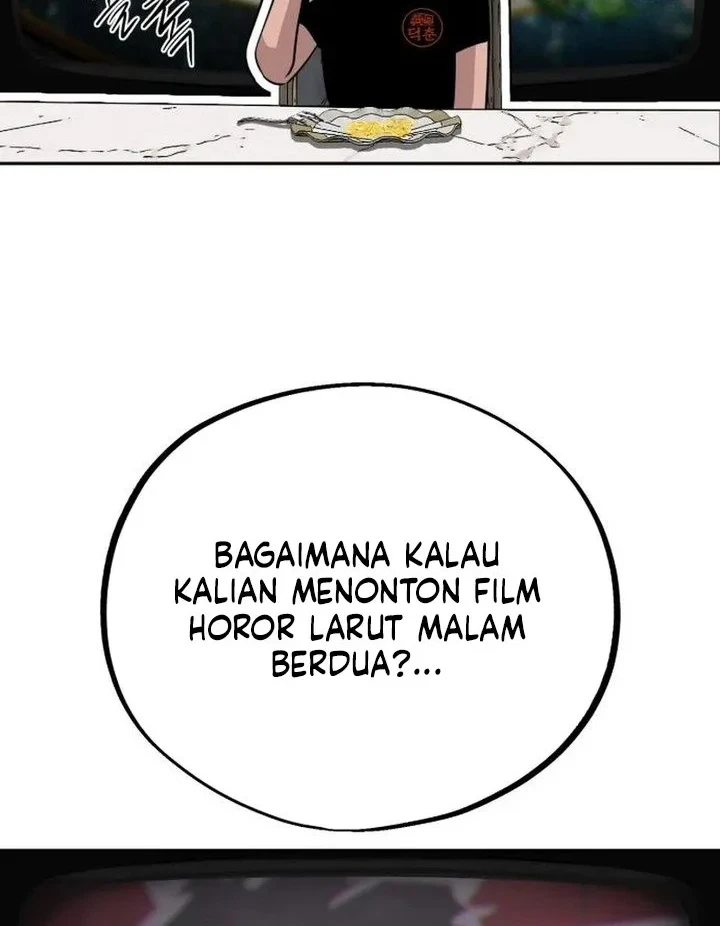 Chapter 42 - halaman 54